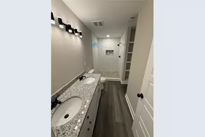 7167 Brown Bridge Road, Covington, GA 30014 - Photo 17