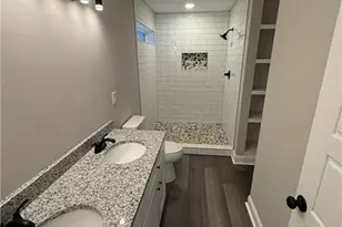 7167 Brown Bridge Rd, Covington, GA 30014 - Photo 17