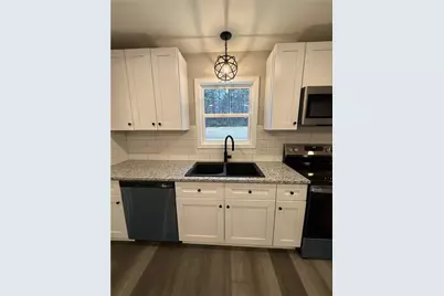 7167 Brown Bridge Road, Covington, GA 30014 - Photo 5