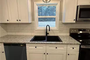 7167 Brown Bridge Rd, Covington, GA 30014 - Photo 5