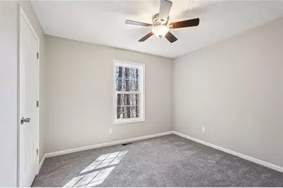 35 Ravenwood Drive, Rockmart, GA 30153 - Photo 41