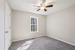 35 Ravenwood Dr, Rockmart, GA 30153 - Photo 41