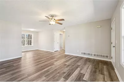 35 Ravenwood Drive, Rockmart, GA 30153 - Photo 25