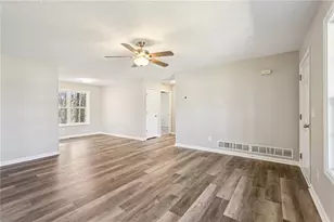 35 Ravenwood Dr, Rockmart, GA 30153 - Photo 25