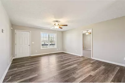 35 Ravenwood Drive, Rockmart, GA 30153 - Photo 27