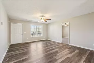 35 Ravenwood Dr, Rockmart, GA 30153 - Photo 27