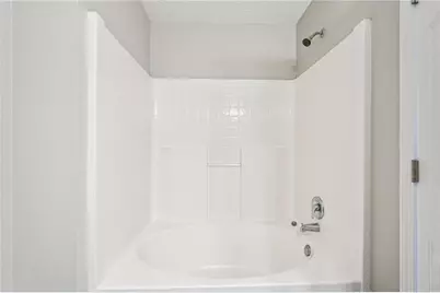 35 Ravenwood Drive, Rockmart, GA 30153 - Photo 47