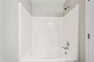 35 Ravenwood Dr, Rockmart, GA 30153 - Photo 47