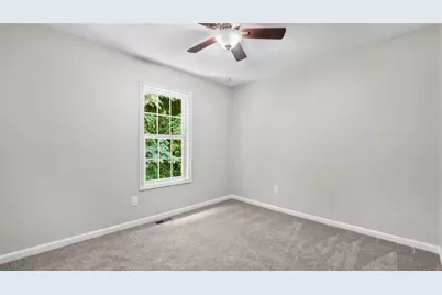 35 Ravenwood Drive, Rockmart, GA 30153 - Photo 11