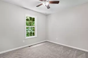 35 Ravenwood Dr, Rockmart, GA 30153 - Photo 11