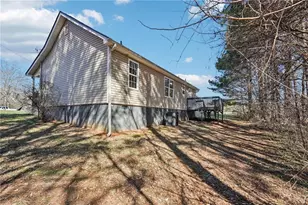 35 Ravenwood Dr, Rockmart, GA 30153 - Photo 55