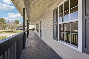 35 Ravenwood Dr, Rockmart, GA 30153 - Photo 23