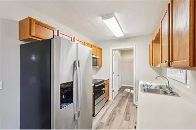 35 Ravenwood Drive, Rockmart, GA 30153 - Photo 31