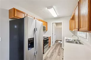 35 Ravenwood Dr, Rockmart, GA 30153 - Photo 31