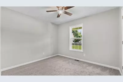 35 Ravenwood Drive, Rockmart, GA 30153 - Photo 13