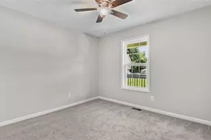 35 Ravenwood Dr, Rockmart, GA 30153 - Photo 13