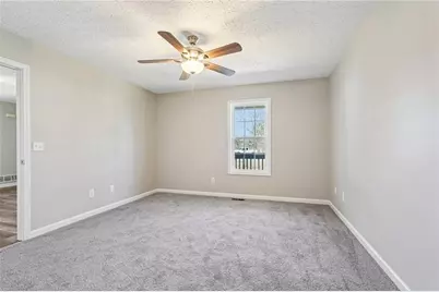 35 Ravenwood Drive, Rockmart, GA 30153 - Photo 39