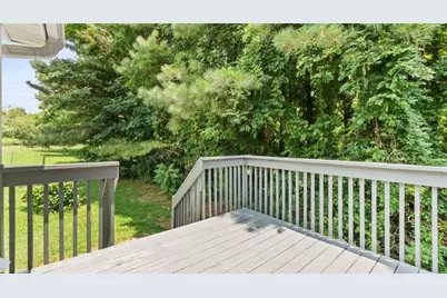 35 Ravenwood Drive, Rockmart, GA 30153 - Photo 21