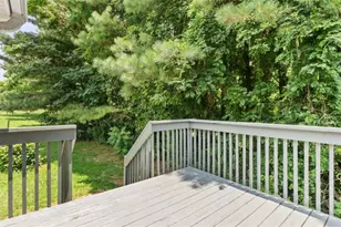 35 Ravenwood Dr, Rockmart, GA 30153 - Photo 21