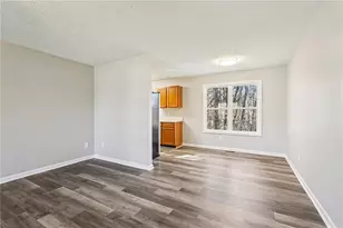 35 Ravenwood Dr, Rockmart, GA 30153 - Photo 35