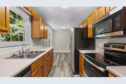 35 Ravenwood Drive, Rockmart, GA 30153 - Photo 7