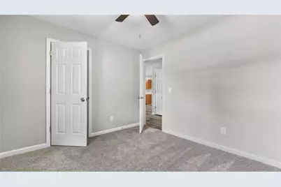 35 Ravenwood Drive, Rockmart, GA 30153 - Photo 13