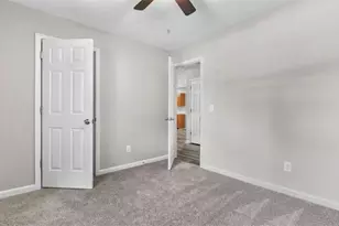 35 Ravenwood Dr, Rockmart, GA 30153 - Photo 13