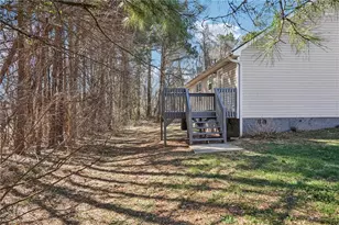 35 Ravenwood Dr, Rockmart, GA 30153 - Photo 51