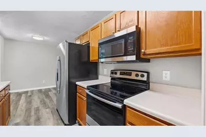 35 Ravenwood Drive, Rockmart, GA 30153 - Photo 9