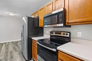 35 Ravenwood Dr, Rockmart, GA 30153 - Photo 9