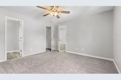 35 Ravenwood Drive, Rockmart, GA 30153 - Photo 17