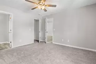 35 Ravenwood Dr, Rockmart, GA 30153 - Photo 17