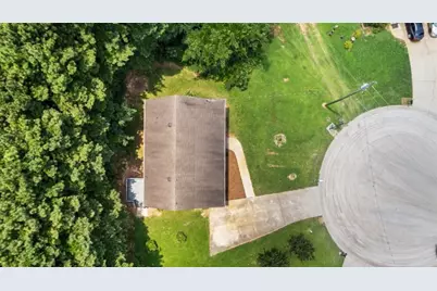 35 Ravenwood Drive, Rockmart, GA 30153 - Photo 21