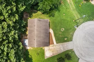 35 Ravenwood Dr, Rockmart, GA 30153 - Photo 21