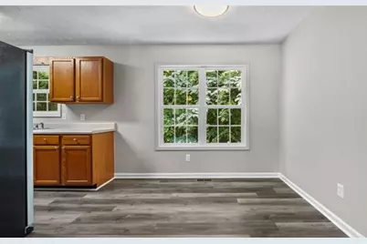 35 Ravenwood Drive, Rockmart, GA 30153 - Photo 7