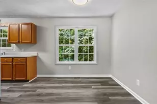 35 Ravenwood Dr, Rockmart, GA 30153 - Photo 7