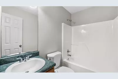 35 Ravenwood Drive, Rockmart, GA 30153 - Photo 15