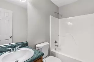 35 Ravenwood Dr, Rockmart, GA 30153 - Photo 15