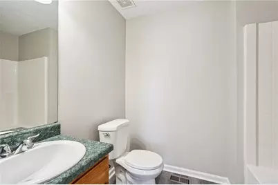 35 Ravenwood Drive, Rockmart, GA 30153 - Photo 45