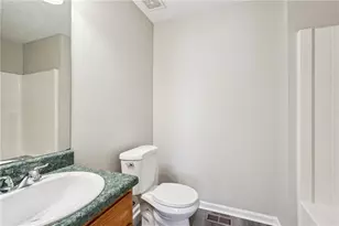 35 Ravenwood Dr, Rockmart, GA 30153 - Photo 45