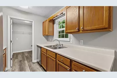 35 Ravenwood Drive, Rockmart, GA 30153 - Photo 9