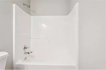 35 Ravenwood Drive, Rockmart, GA 30153 - Photo 49