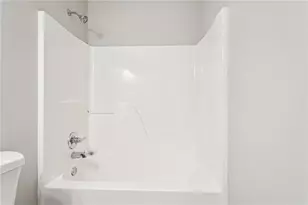 35 Ravenwood Dr, Rockmart, GA 30153 - Photo 49