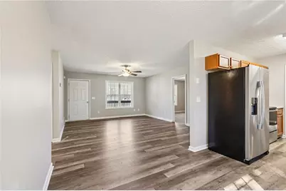 35 Ravenwood Drive, Rockmart, GA 30153 - Photo 29