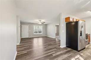 35 Ravenwood Dr, Rockmart, GA 30153 - Photo 29