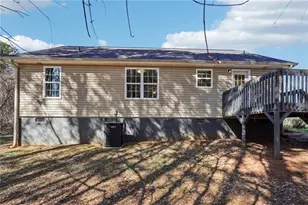 35 Ravenwood Dr, Rockmart, GA 30153 - Photo 53