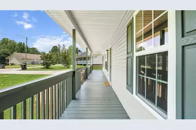 35 Ravenwood Drive, Rockmart, GA 30153 - Photo 3