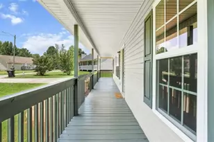 35 Ravenwood Dr, Rockmart, GA 30153 - Photo 3