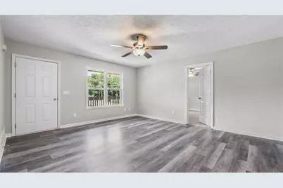 35 Ravenwood Drive, Rockmart, GA 30153 - Photo 5