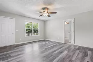 35 Ravenwood Dr, Rockmart, GA 30153 - Photo 5